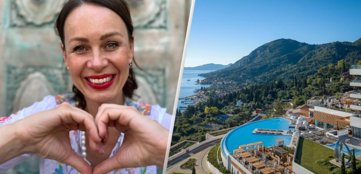 pelipecky 1600x933 (62) Mindfulness pobyt na Korfu so Zuzkou Pištekovou: keď sa spomalenie stane skutočným luxusom