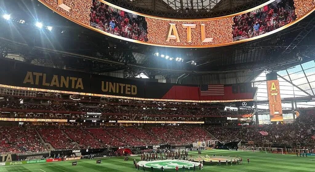 Zaži MS vo futbale 2026 naživo: Česko – Juhoafrická republika v Atlante s Kubom z Inej Ligy