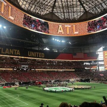 atlantafutbal-ezgif.com-webp-to-jpg-converter Zaži MS vo futbale 2026 naživo: Česko – Juhoafrická republika v Atlante s Kubom z Inej Ligy