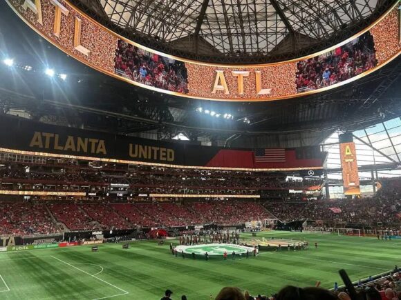 Zaži MS vo futbale 2026 naživo: Česko – Juhoafrická republika v Atlante s Kubom z Inej Ligy