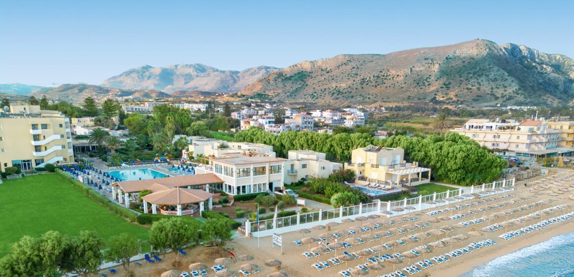 HER828_31_RGB_4bd0fdd77b-ezgif.com-webp-to-jpg-converter PONUKA DŇA: All inclusive 7 nocí na Kréte s letenkami a 4* hotelom od 616€