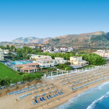HER828_31_RGB_4bd0fdd77b-ezgif.com-webp-to-jpg-converter PONUKA DŇA: All inclusive 7 nocí na Kréte s letenkami a 4* hotelom od 616€